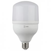Лампа светодиодная ЭРА LED smd Power 30w-6500-E27 