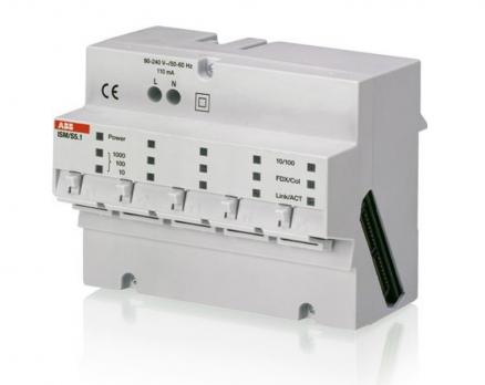 ABB 5