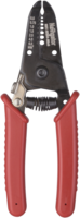 Navigator Съемник изоляции NHT-WS04-05x6 71944