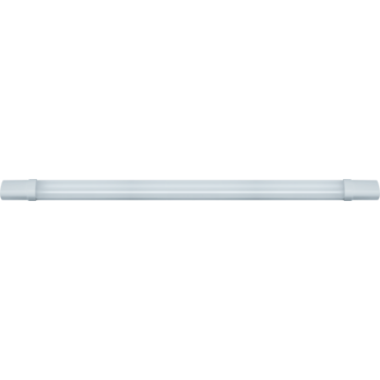 Navigator 14073 Светильник DSP-03-36-6.5K-IP65-LED