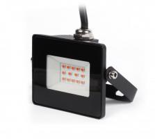 Smartbuy Светодиодный (LED) прожектор FL ФИТО 10Вт/1300K/IP65 151773