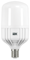 IEK Лампа LED HP 50Вт 230В 4000К Е27